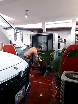 king-lobo-act online show from September 28, 8:14 pm