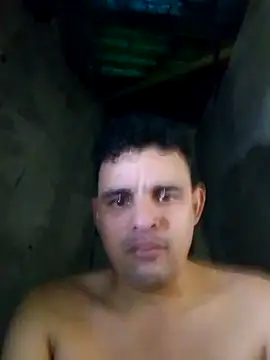 king-lobo-act online show from October 14, 12:33 am