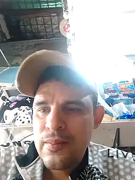 king-lobo-act online show from October 30, 2:29 pm