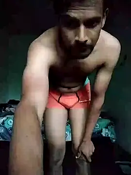 wasaa083 online show from December 9, 12:56 am