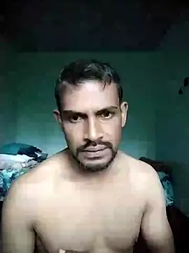 wasaa083 online show from December 21, 1:26 am