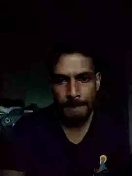 wasaa083 online show from January 19, 1:43 am