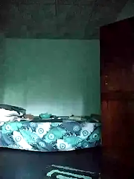 wasaa083 online show from February 10, 1:14 am