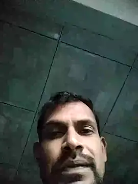 wasaa083 online show from February 14, 1:23 am