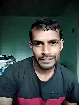 wasaa083 online show from February 24, 1:24 am