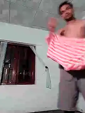 wasaa083 online show from March 1, 4:54 pm