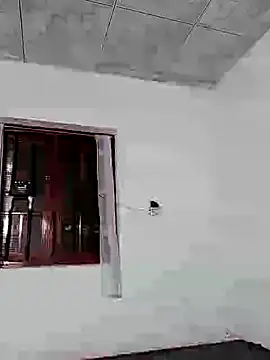 wasaa083 online show from March 3, 5:07 pm