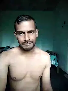 wasaa083 online show from March 15, 1:19 am