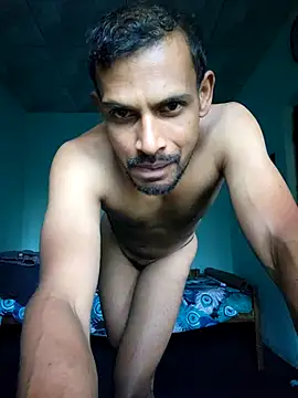 wasaa083 online show from October 11, 1:05 am