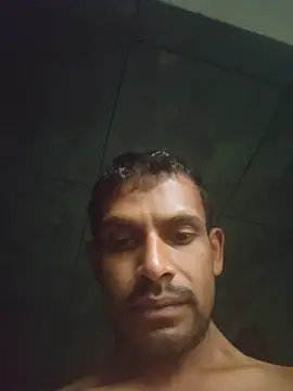 wasaa083 online show from October 24, 1:13 am