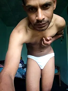 wasaa083 online show from October 26, 1:33 am