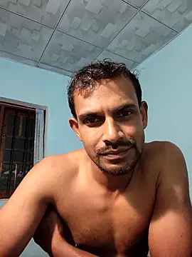 wasaa083 online show from October 31, 4:30 pm