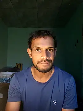 wasaa083 online show from December 15, 1:10 am