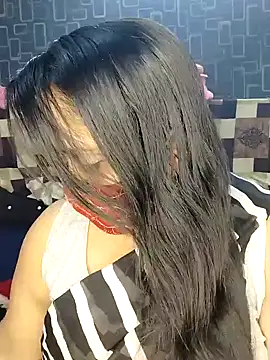 Sexy anamika online show from December 3, 3:00 pm