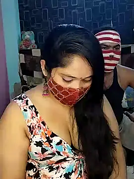 Sexy anamika online show from December 4, 8:56 am