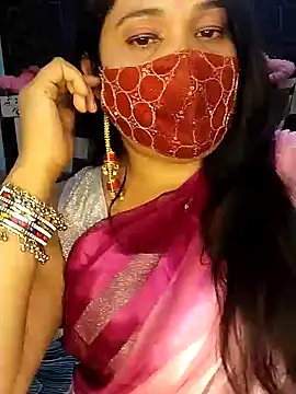 Sexy anamika online show from December 8, 4:50 pm