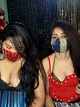 Sexy anamika online show from February 15, 3:39 pm