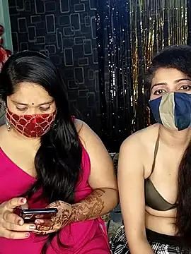Sexy anamika online show from February 16, 7:48 am