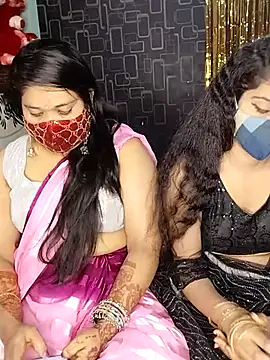 Sexy anamika online show from February 18, 6:37 am