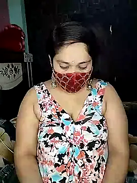 Sexy anamika online show from February 27, 7:01 am