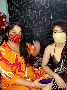 Sexy anamika online show from March 2, 11:09 pm