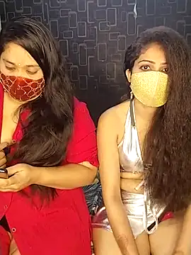 Sexy anamika online show from March 8, 7:05 am