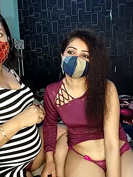 Sexy anamika online show from March 12, 6:18 am