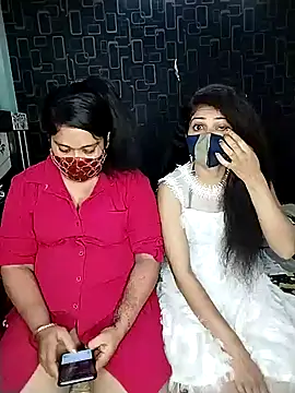 Sexy anamika online show from March 15, 9:52 am