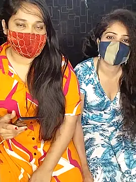 Sexy anamika online show from March 21, 9:12 am