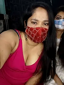 Sexy anamika online show from March 22, 7:36 am