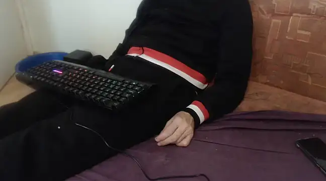 VASKOS178 online show from December 20, 11:10 am