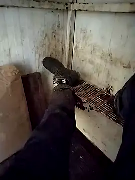 VASKOS178 online show from December 29, 11:29 am