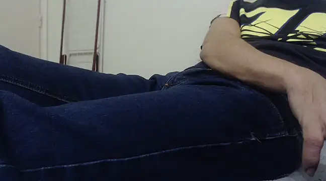 VASKOS178 online show from January 1, 6:27 pm