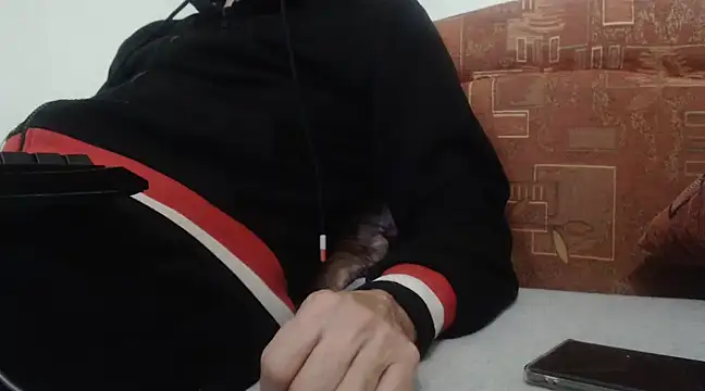 VASKOS178 online show from January 2, 12:03 pm