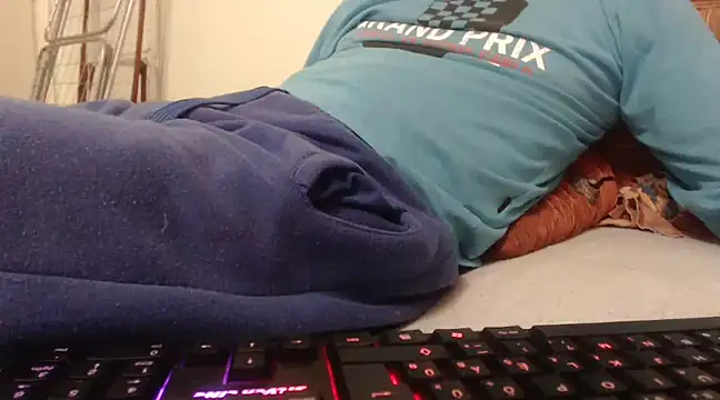 VASKOS178 online show from January 8, 6:20 pm