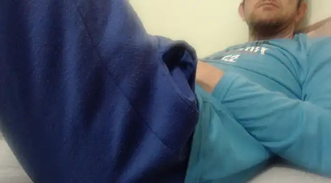 VASKOS178 online show from January 20, 3:39 pm