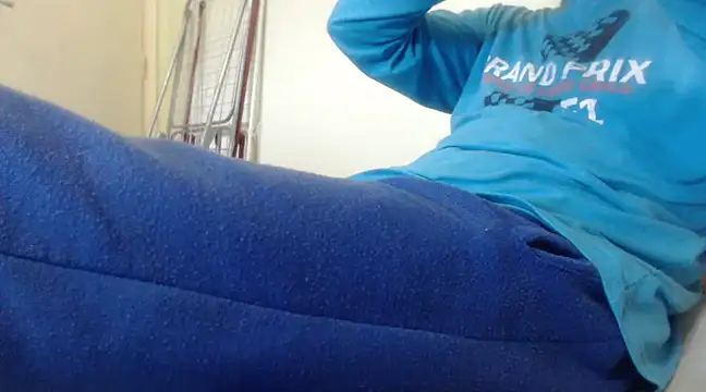 VASKOS178 online show from January 21, 11:24 am