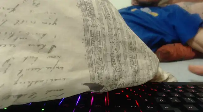 VASKOS178 online show from January 21, 3:21 pm