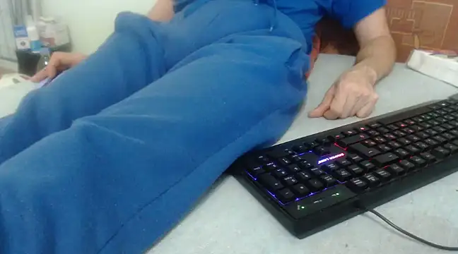 VASKOS178 online show from January 23, 8:25 am