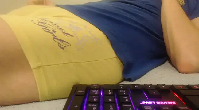 VASKOS178 online show from January 27, 8:07 pm