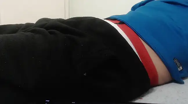 VASKOS178 online show from February 17, 4:37 pm