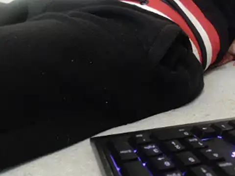 VASKOS178 online show from February 18, 2:59 pm