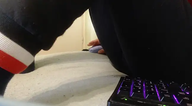 VASKOS178 online show from February 28, 3:15 pm