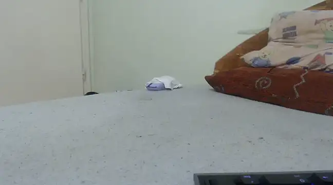 VASKOS178 online show from March 1, 5:38 pm