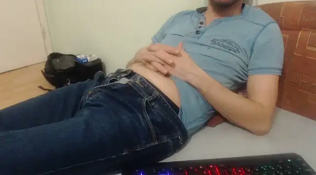 VASKOS178 online show from March 3, 8:00 pm