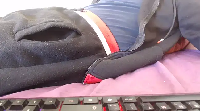 VASKOS178 online show from March 18, 11:52 am