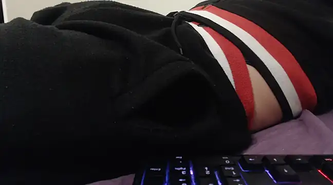 VASKOS178 online show from March 18, 6:04 pm