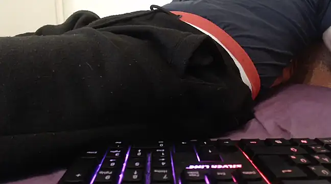 VASKOS178 online show from March 19, 4:24 pm