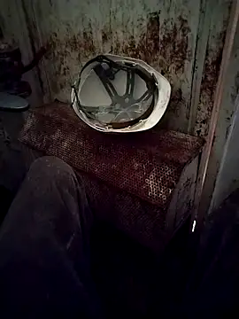 VASKOS178 online show from March 20, 2:53 pm