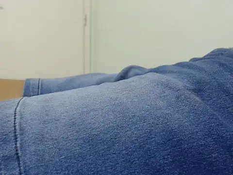 VASKOS178 online show from September 13, 5:35 pm